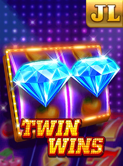 uuu8888