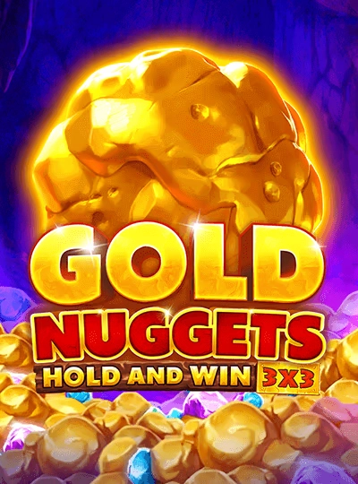 uuu8888