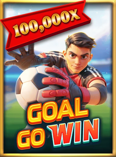 uuu8888