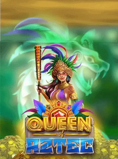 uuu8888