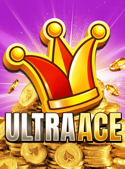 uuu8888