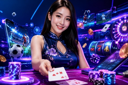 uuu8888