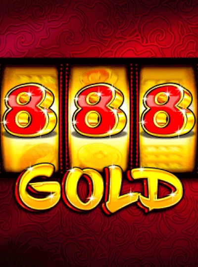 uuu8888