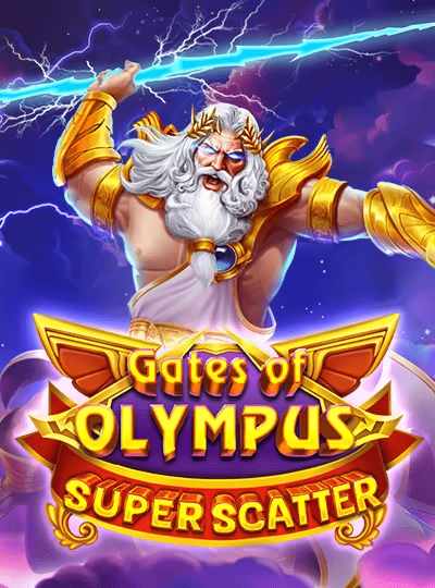 uuu8888
